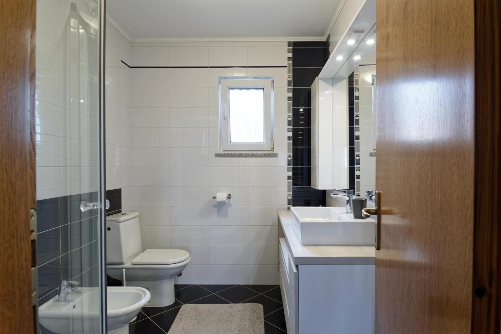 Apartment Maritea By Rent Istria Umag Exteriér fotografie
